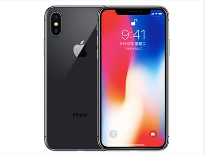 普定苹果维修点分享iPhoneXS扩容隐患全梳理 