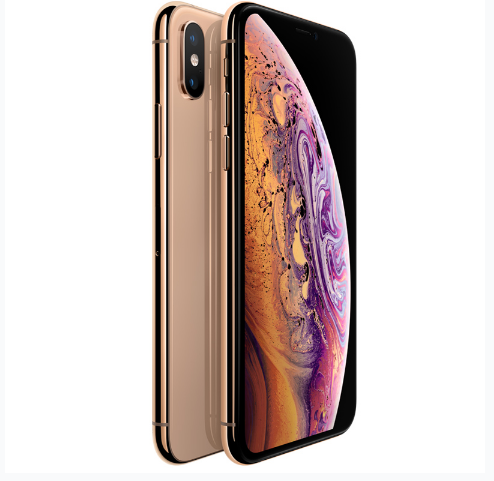 普定苹果维修点分享iPhoneXS Max扩容实战坑点 