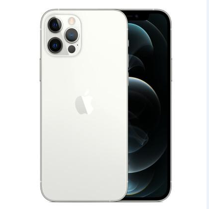 普定苹果维修点分享iPhone 12 Pro扩容认知误区解析 