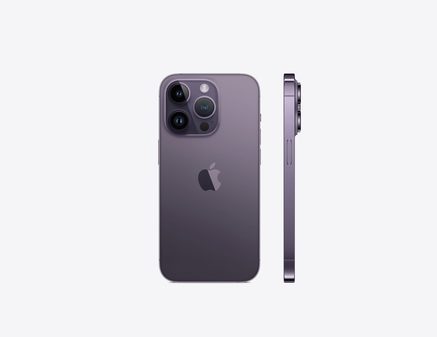 普定苹果维修点分享iPhone 14 Pro扩容工艺与隐患剖析 