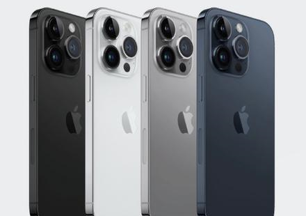 普定苹果维修点分享iPhone 16 Pro扩容数据安全全解析 