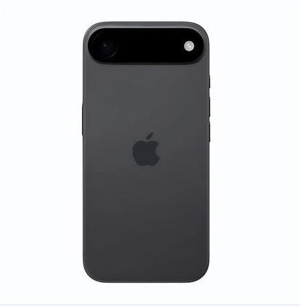 普定苹果维修点分享iPhone 17 Air扩容待机与快照隐患 