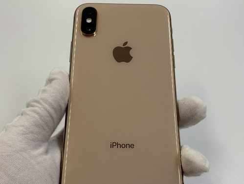 普定苹果维修点分享iPhone XS iOS 18小众功能排错 