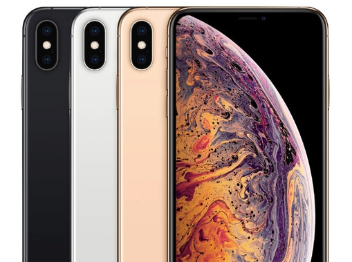 普定苹果维修点分享iPhone XS Max系统急救与电池管理 