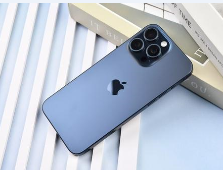 普定苹果维修点分享iPhone 15 Pro Max邮件迁移排错 