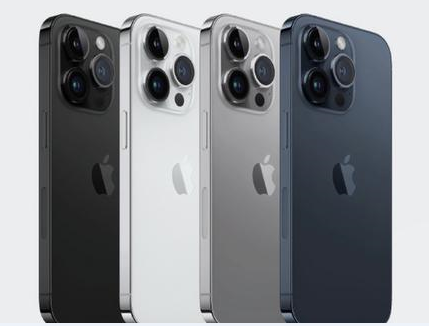 普定苹果维修点分享iPhone 16 Pro锁屏密码使用指南 