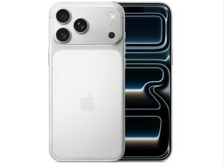 普定苹果维修点分享iPhone 17 Pro Max锁屏密码小百科 