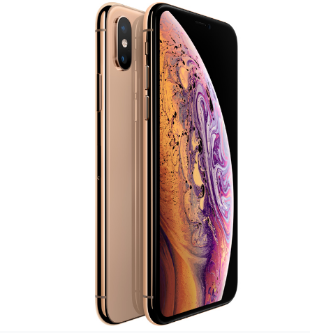 普定苹果维修点分享iPhone XS Max黑屏诱因全梳理 