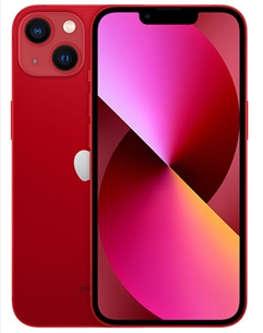 普定苹果维修点分享iPhone 13黑屏隐蔽故障全梳理 