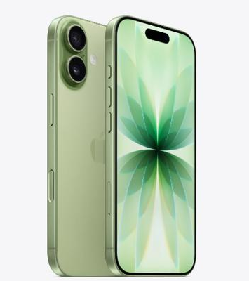 普定苹果维修点分享iPhone 17黑屏小众故障要点解读 