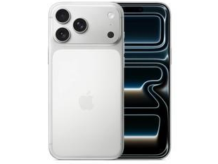 普定苹果维修点分享iPhone 17 Pro Max黑屏隐蔽诱因汇总 