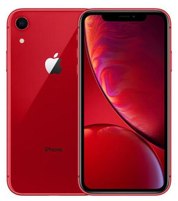 普定苹果维修点分享iPhone XR电池发烫特殊故障解析 