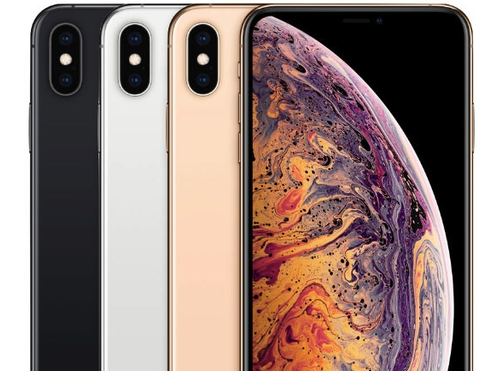 普定苹果维修点分享iPhone XS Max电池发烫冷门成因解析 