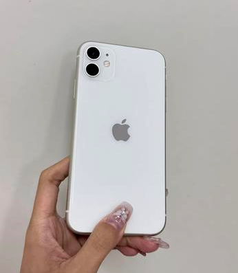 普定苹果维修点分享iPhone 11电池发烫少见故障解析 