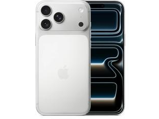 普定苹果维修点分享iPhone 17 Pro Max电池升温隐藏场景 